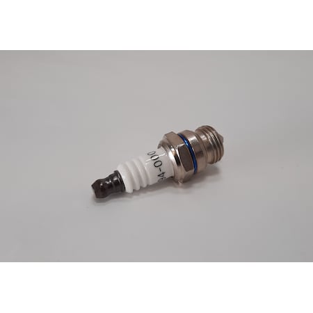 Mtd Spark Plug 753-06847